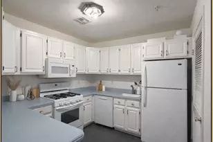84 Union St, Newark, NJ 07105 - Photo 7