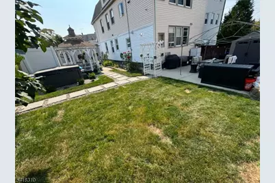 53 Woodland Ave, Kearny, NJ 07032 - Photo 1