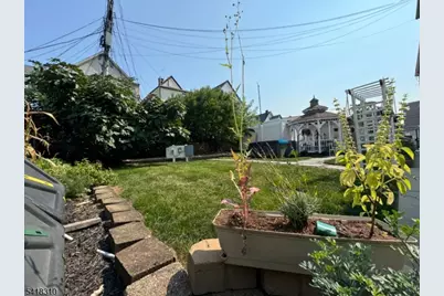 53 Woodland Ave, Kearny, NJ 07032 - Photo 15