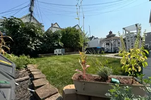 53 Woodland Ave, Kearny, NJ 07032 - Photo 15