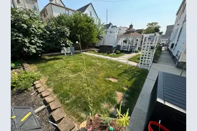 53 Woodland Ave, Kearny, NJ 07032 - Photo 3