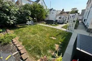 53 Woodland Ave, Kearny, NJ 07032 - Photo 3