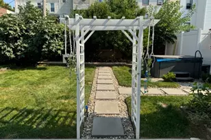 53 Woodland Ave, Kearny, NJ 07032 - Photo 13