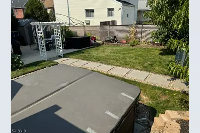 53 Woodland Ave, Kearny, NJ 07032 - Photo 5