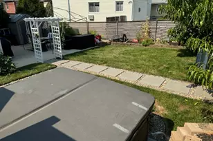 53 Woodland Ave, Kearny, NJ 07032 - Photo 5