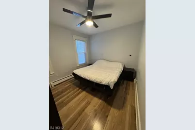 53 Woodland Ave, Kearny, NJ 07032 - Photo 7