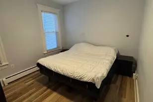 53 Woodland Ave, Kearny, NJ 07032 - Photo 7