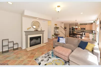 21 Split Rock Rd, North Haledon, NJ 07508 - Photo 11