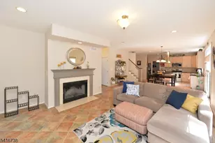 21 Split Rock Rd, North Haledon, NJ 07508 - Photo 11