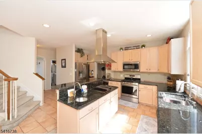 21 Split Rock Rd, North Haledon, NJ 07508 - Photo 13