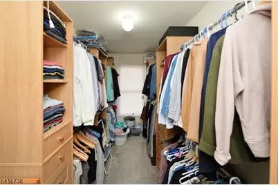 21 Split Rock Rd, North Haledon, NJ 07508 - Photo 21