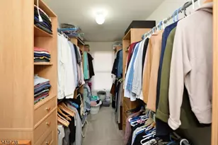 21 Split Rock Rd, North Haledon, NJ 07508 - Photo 21