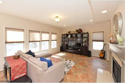 21 Split Rock Rd, North Haledon, NJ 07508 - Photo 9