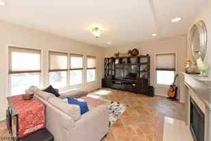 21 Split Rock Rd, North Haledon, NJ 07508 - Photo 9