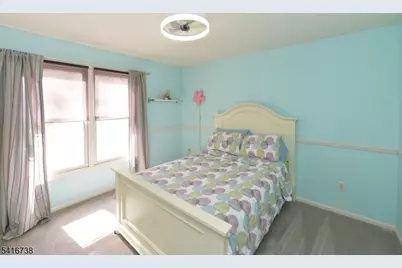 21 Split Rock Rd, North Haledon, NJ 07508 - Photo 25