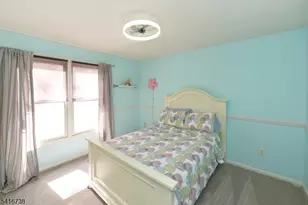 21 Split Rock Rd, North Haledon, NJ 07508 - Photo 25