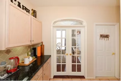 21 Split Rock Rd, North Haledon, NJ 07508 - Photo 17