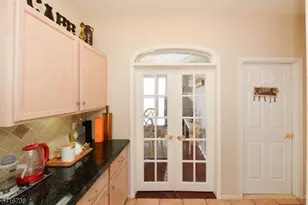 21 Split Rock Rd, North Haledon, NJ 07508 - Photo 17