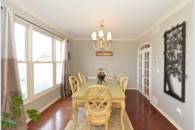 21 Split Rock Rd, North Haledon, NJ 07508 - Photo 5