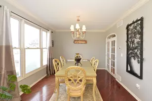 21 Split Rock Rd, North Haledon, NJ 07508 - Photo 5