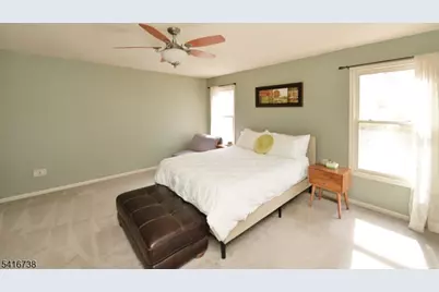 21 Split Rock Rd, North Haledon, NJ 07508 - Photo 19