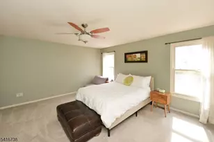 21 Split Rock Rd, North Haledon, NJ 07508 - Photo 19