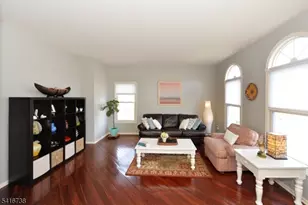 21 Split Rock Rd, North Haledon, NJ 07508 - Photo 7