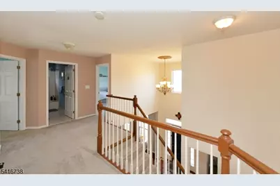 21 Split Rock Rd, North Haledon, NJ 07508 - Photo 27