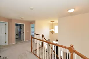 21 Split Rock Rd, North Haledon, NJ 07508 - Photo 27