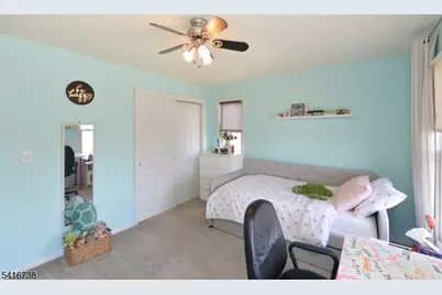 21 Split Rock Rd, North Haledon, NJ 07508 - Photo 23