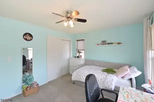 21 Split Rock Rd, North Haledon, NJ 07508 - Photo 23