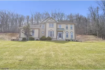 21 Split Rock Rd, North Haledon, NJ 07508 - Photo 1
