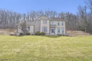 21 Split Rock Rd, North Haledon, NJ 07508 - Photo 1