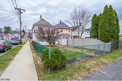 2 Wilson St, Phillipsburg, NJ 08865 - Photo 5