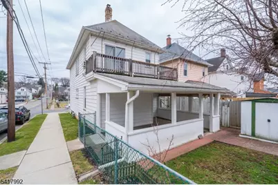 2 Wilson St, Phillipsburg, NJ 08865 - Photo 7