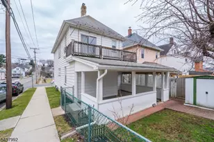 2 Wilson St, Phillipsburg, NJ 08865 - Photo 7