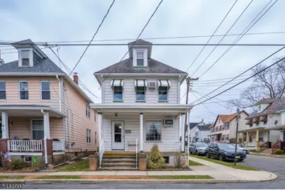 2 Wilson St, Phillipsburg, NJ 08865 - Photo 3