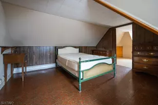 2 Wilson St, Phillipsburg, NJ 08865 - Photo 31