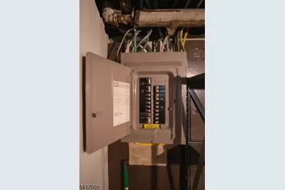 2 Wilson St, Phillipsburg, NJ 08865 - Photo 43