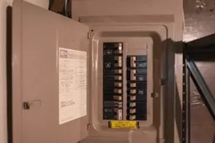 2 Wilson St, Phillipsburg, NJ 08865 - Photo 43