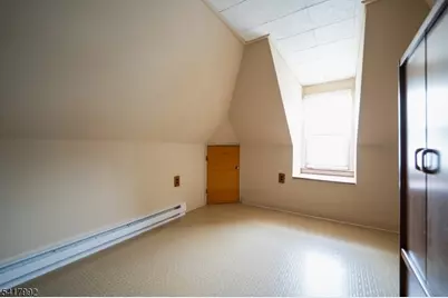 2 Wilson St, Phillipsburg, NJ 08865 - Photo 33