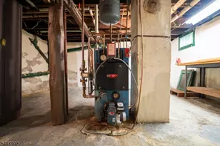 2 Wilson St, Phillipsburg, NJ 08865 - Photo 41