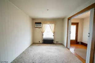 2 Wilson St, Phillipsburg, NJ 08865 - Photo 13