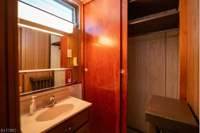 2 Wilson St, Phillipsburg, NJ 08865 - Photo 21