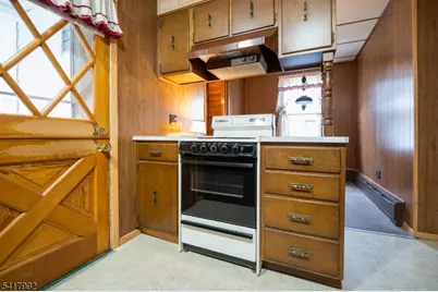 2 Wilson St, Phillipsburg, NJ 08865 - Photo 19