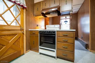 2 Wilson St, Phillipsburg, NJ 08865 - Photo 19