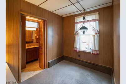 2 Wilson St, Phillipsburg, NJ 08865 - Photo 17