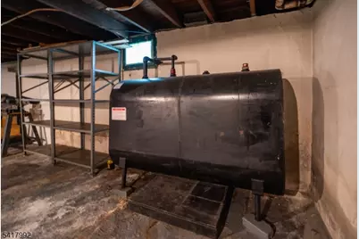 2 Wilson St, Phillipsburg, NJ 08865 - Photo 39