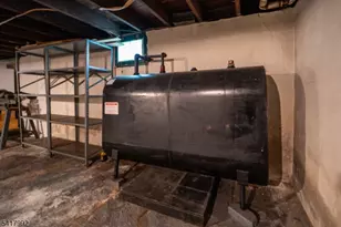 2 Wilson St, Phillipsburg, NJ 08865 - Photo 39