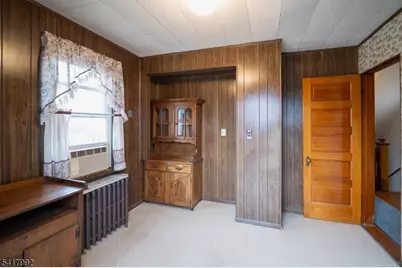 2 Wilson St, Phillipsburg, NJ 08865 - Photo 25